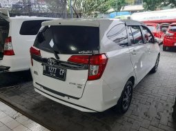 Jual cepat Toyota Calya G 2019 di Jawa Timur 5