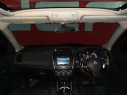 Mobil Mitsubishi Outlander Sport 2015 PX terbaik di DKI Jakarta 1