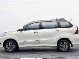 Jawa Barat, Toyota Avanza Veloz 2017 kondisi terawat 2