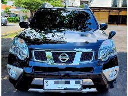 Jual mobil bekas murah Nissan X-Trail XT 2012 di Jawa Timur