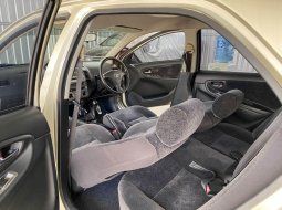 Toyota Vios Asli G 2003 Cat Original Istmewa 5