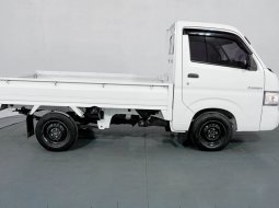 Suzuki Carry 1.5 PICKUP MT 2021 1