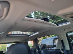 Toyota Vellfire Z golden eye 2013 9