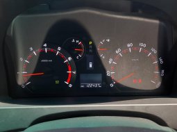 Toyota Vellfire Z golden eye 2013 13