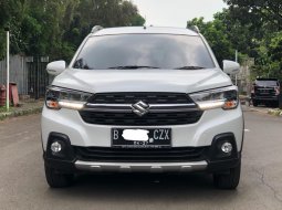 Suzuki XL7 Beta AT 2022 Putih 4