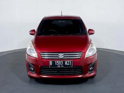 Ertiga GX matic cicilan 2jtan 1