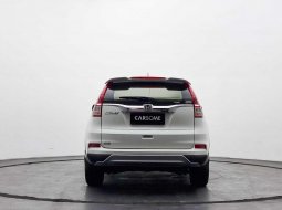 Honda CR-V 2.0 2016 Putih 3