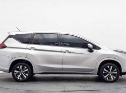 Nissan Livina VE AT 2019 MPV 2