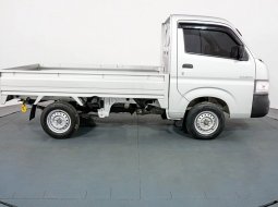 Suzuki Carry Pick Up 1.5 MT  2021 1