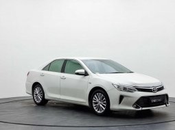 Toyota Camry 2.5 V 2017 Istimewa