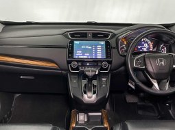 Jual mobil Honda CR-V 2019 , Kota Jakarta Selatan, Jakarta 8