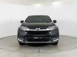 Jual mobil Honda CR-V 2019 , Kota Jakarta Selatan, Jakarta 9