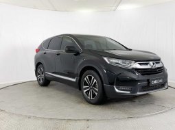 Jual mobil Honda CR-V 2019 , Kota Jakarta Selatan, Jakarta