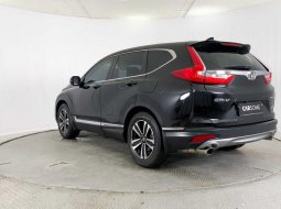 Jual mobil Honda CR-V 2019 , Kota Jakarta Selatan, Jakarta 14