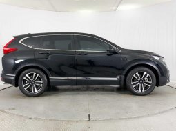 Jual mobil Honda CR-V 2019 , Kota Jakarta Pusat, Jakarta 4