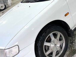 Honda Accord Cielo SV4 Asli Putih 5