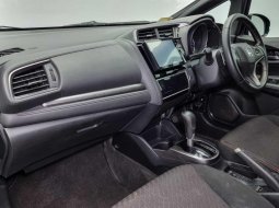 Jual mobil Honda Jazz 2018 , Kota Bogor, Jawa Barat 3