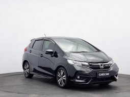 Jual mobil Honda Jazz 2018 , Kota Bogor, Jawa Barat 1