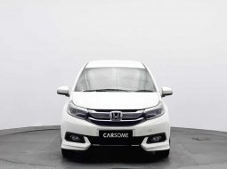 Honda Mobilio E CVT 2019 Putih GARANSI 1 TAHUN 5