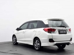 Honda Mobilio E CVT 2019 Putih GARANSI 1 TAHUN 7