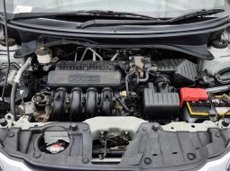 Honda Mobilio E CVT 2019 Putih GARANSI 1 TAHUN 8