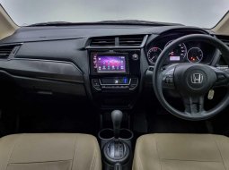 Honda Mobilio E CVT 2019 Putih GARANSI 1 TAHUN 9