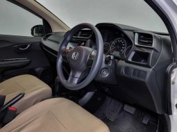 Honda Mobilio E CVT 2019 Putih GARANSI 1 TAHUN 11