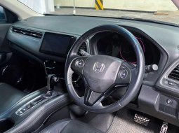 Honda HR-V E Special Edition 2019 5
