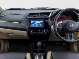 Honda Brio E CVT 2018 Hatchback 9