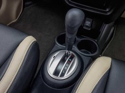 Honda Brio E CVT 2018 Hatchback 13