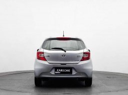 Honda Brio E CVT 2019 Hatchback 3