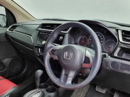 Honda Brio E CVT 2019 Hatchback 9