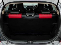 Honda Brio E CVT 2019 Hatchback 13