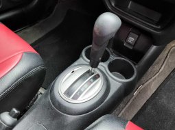 Honda Brio E CVT 2019 Hatchback 14