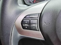 Honda Brio E CVT 2019 Hatchback 16