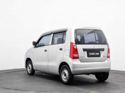 Jual mobil Suzuki Karimun 2014 , Kab Tangerang, Banten 16