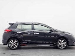 Jual mobil Toyota Yaris 2019 , Kota Jakarta Barat, Jakarta 18