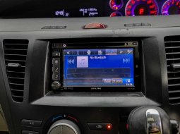 Mazda Biante 2.0 SKYACTIV A/T 2015 Hitam 12