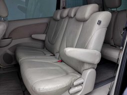 Mazda Biante 2.0 SKYACTIV A/T 2015 Hitam 13
