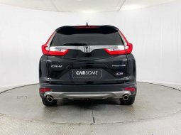 Honda CR-V 1.5L Turbo Prestige 2019 13