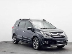 Jual mobil Honda BR-V 2019 , Kab Tangerang, Banten 1