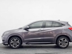 Honda HR-V 1.8L Prestige 2015 Hatchback 5