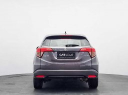 Honda HR-V 1.8L Prestige 2015 Hatchback 13