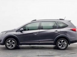 Jual mobil Honda BR-V 2017 , Kab Tangerang, Banten 7