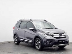 Jual mobil Honda BR-V 2017 , Kab Tangerang, Banten 1