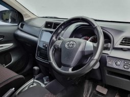 Toyota Avanza Veloz 2019 Putih 6