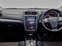 Toyota Avanza Veloz 2019 Putih 7