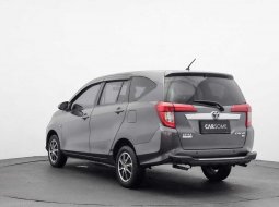 Toyota Calya 1.2 G Manual 2018 17