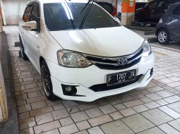Jual mobil Toyota Etios Valco 2016 , Banten, Kota Tangerang Selatan 3