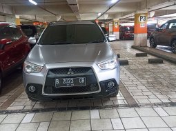 Jual mobil Mitsubishi Outlander Sport 2013 , Jakarta, Kota Jakarta Selatan 2